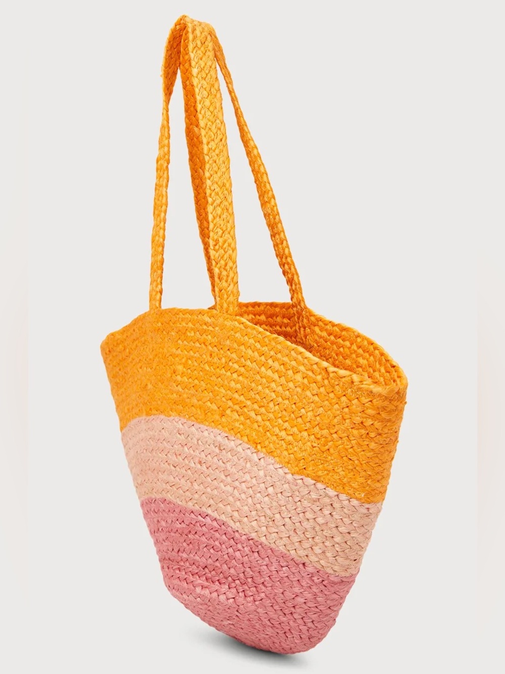 NWT Shiraleah Liza Tote (PLEASE read description!)